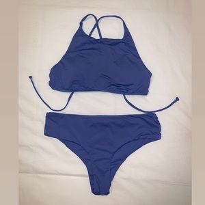 Roxy Swimsuit